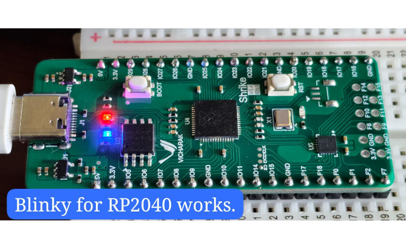 FPGA SLG47910