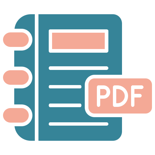 PDF Book