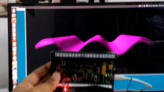 Laser Cutting Enclosures