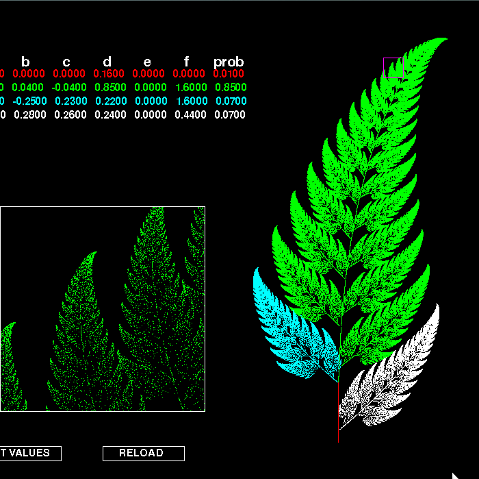 Full-width image