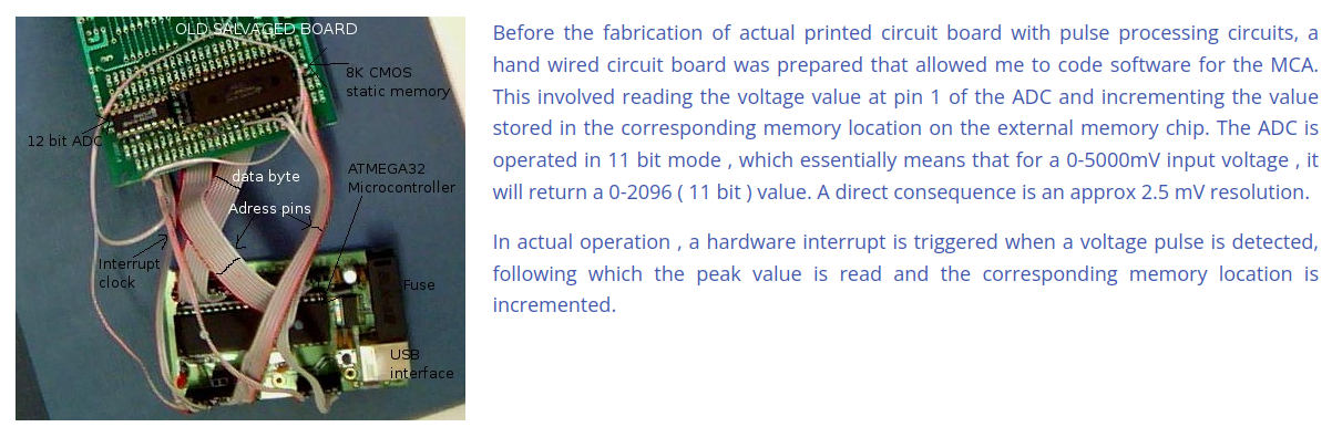 Full-width image
