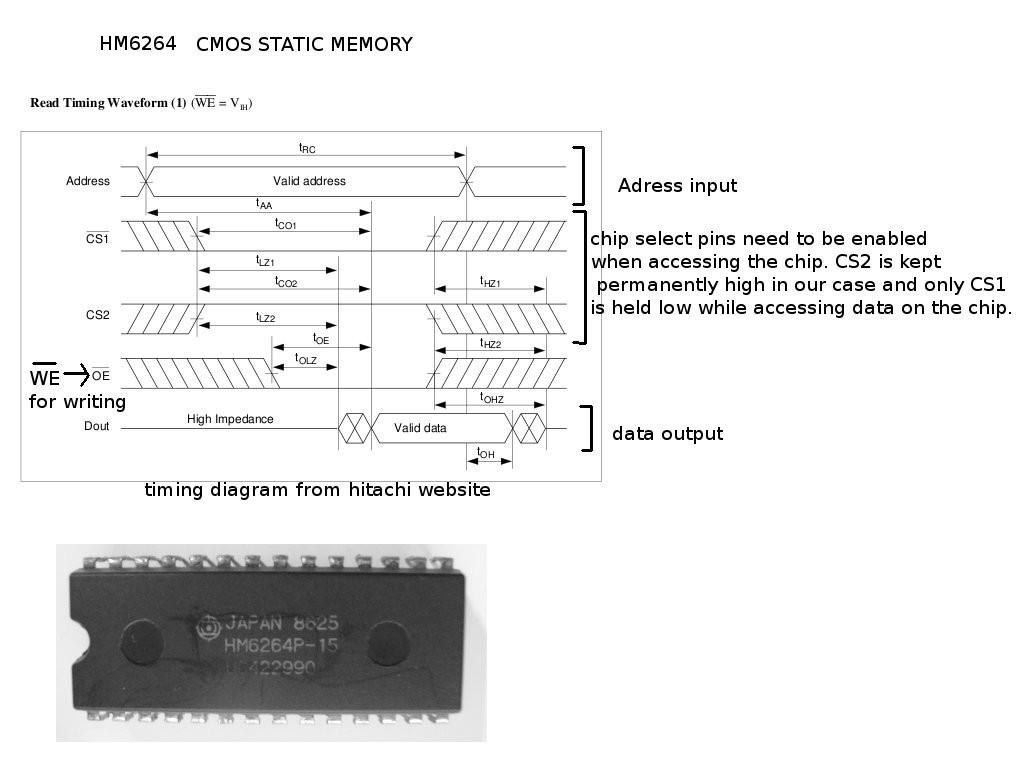 Full-width image