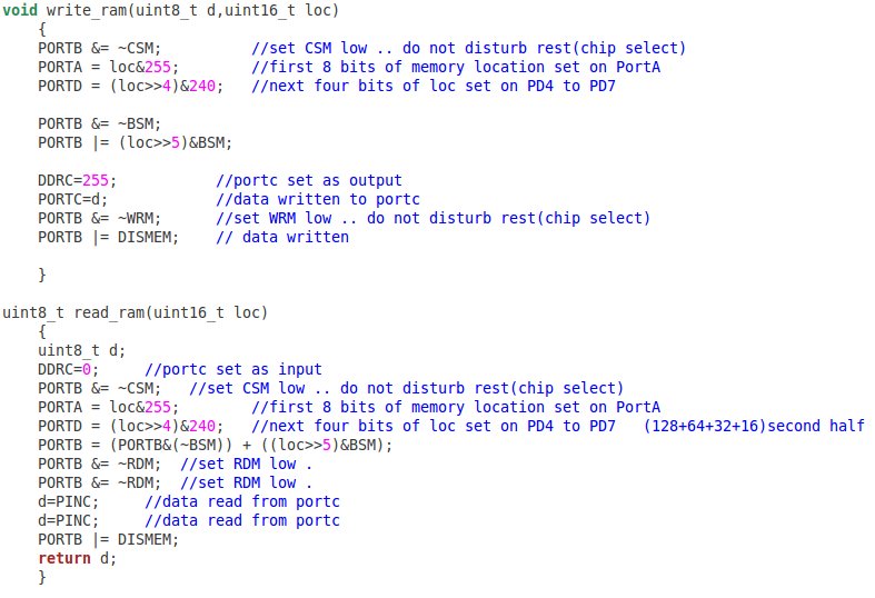 Full-width image