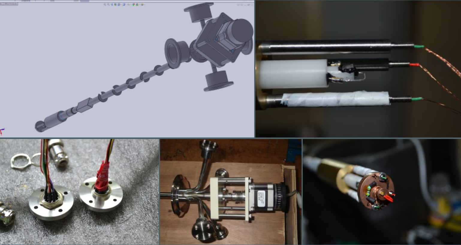 Full-width image