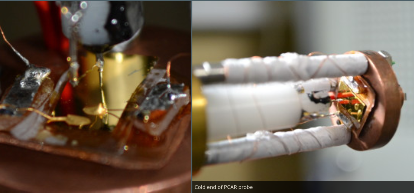 Full-width image
