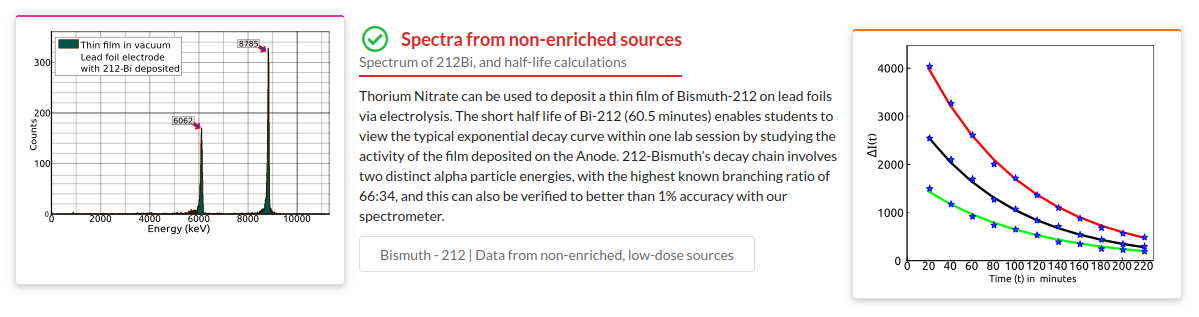 Full-width image