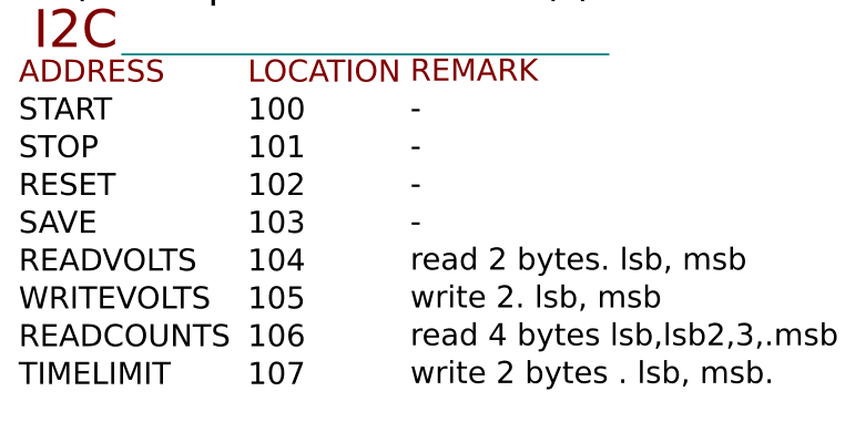 Full-width image