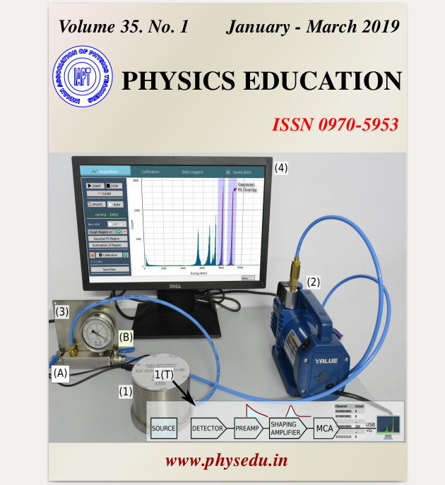 Full-width image