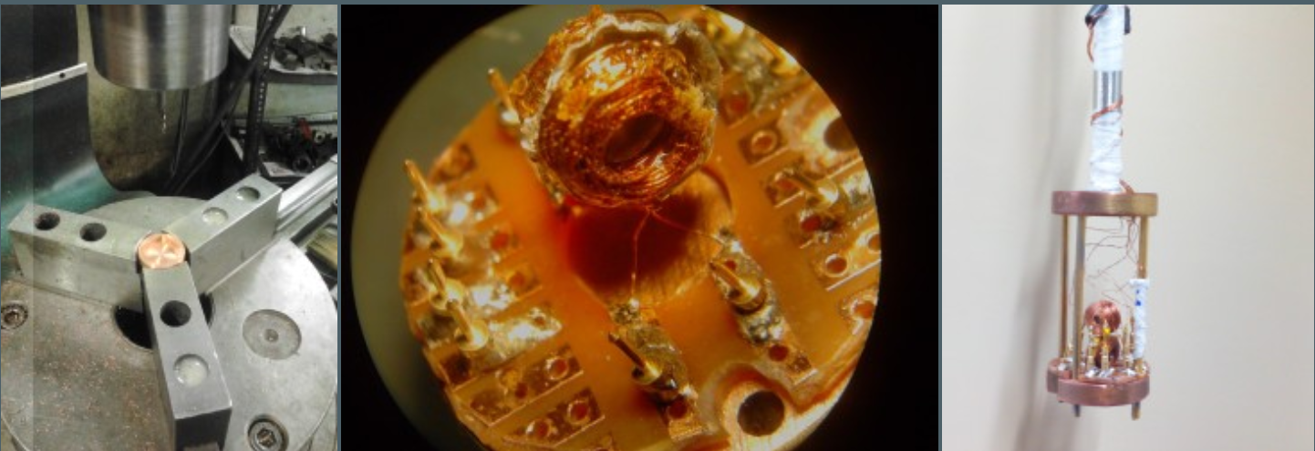 Full-width image