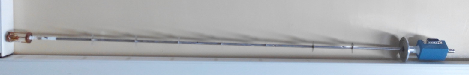 Full-width image