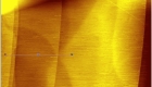 Full-width image
