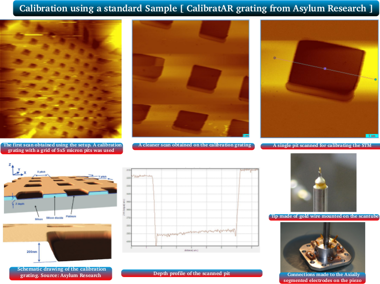 Full-width image