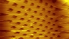 Full-width image