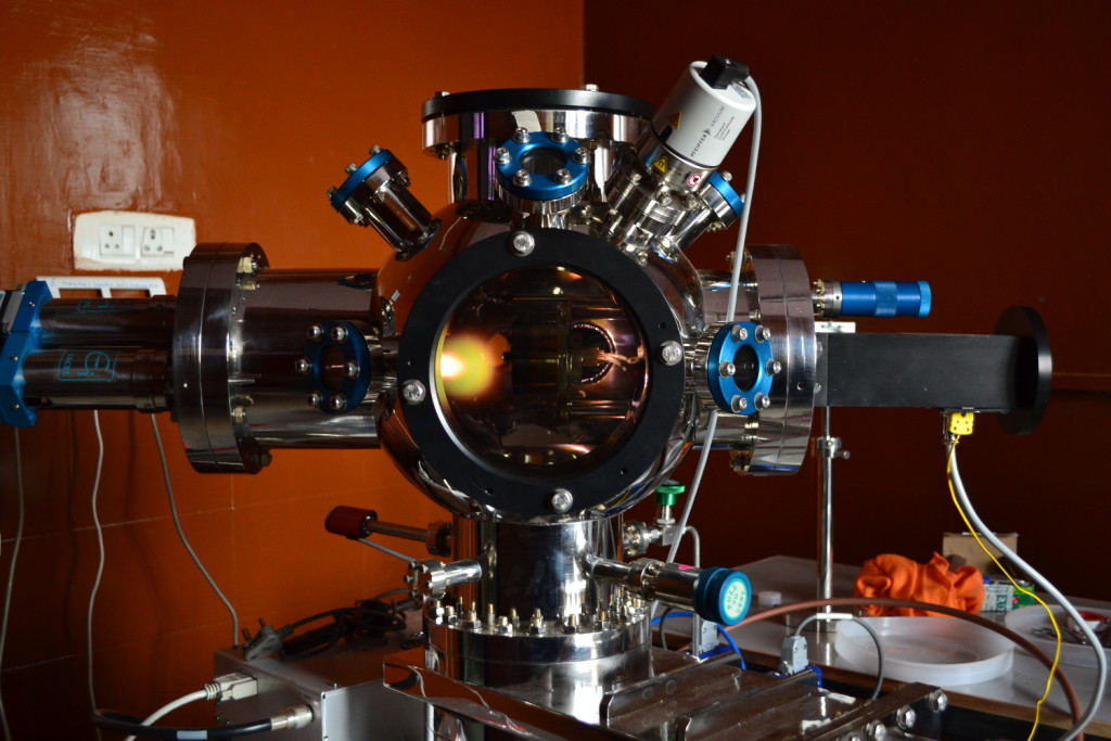 Full-width image